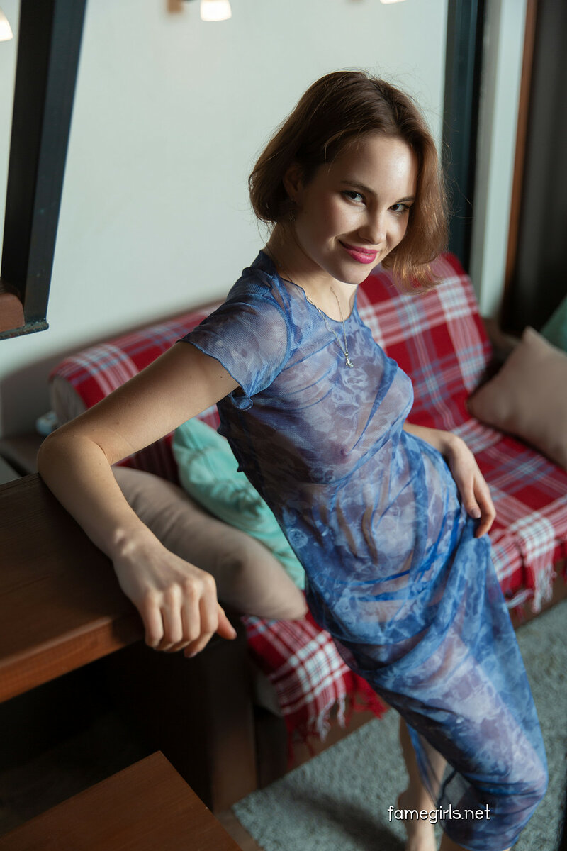 София, 42
