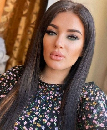 Наталья, 33